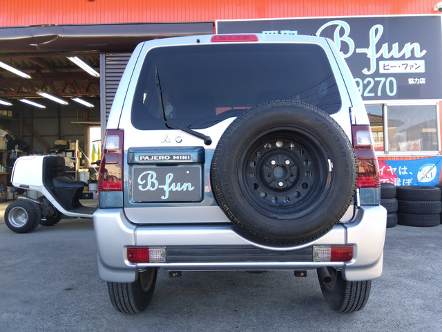 ���낻��C�ɂȂ��Ă��܂����ł��傤��?