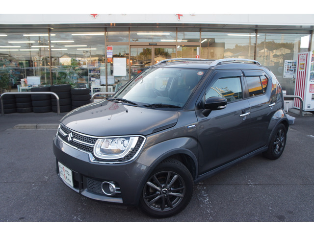 �O���d�グ�A�݂����A�j���d�グ���܂��B�����N���[�j���O �w�b�h���C�g�̉��΂ݗ��Ƃ��Ă���̖���!�[�Ԏd�グ���̒S���҂���������d�グ�����Ē����܂��B�����N�H���e�B�[!����TEL0569-84-1338