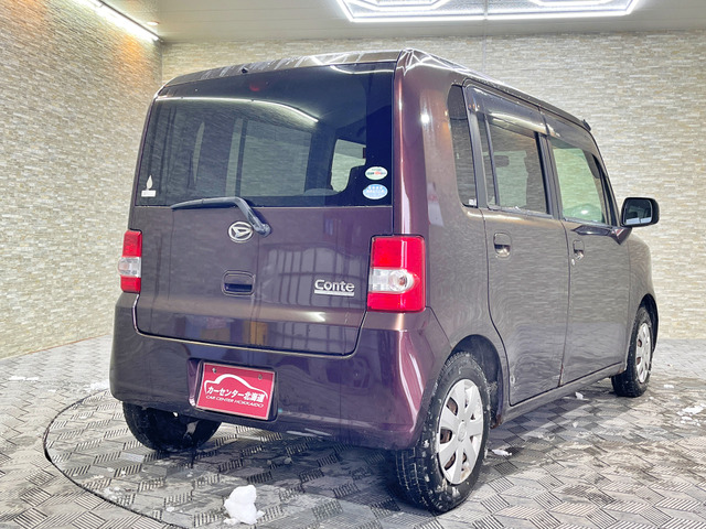 ���X�͔���ł��撣��܂�!����E������������!����������ё���!�y�����ԁE���ʎԂȂ�ł��������܂�!