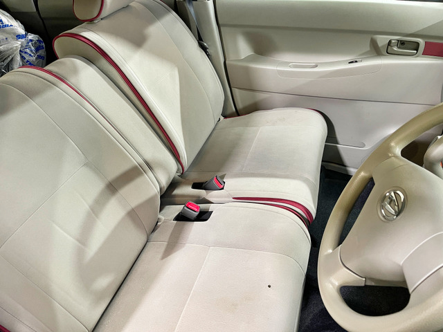 ���X�����̎��Ѓ��[���������܂�!���̑����[�����ʂ�Ȃ����q�l�A���߂��ɂ܂��͂����k���������B�ڂ����̓X�^�b�t�܂ł��C�y�ɂ��q�˂�������!