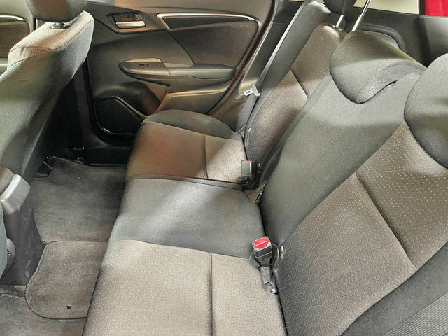 ���X�����̎��Ѓ��[���������܂�!���̑����[�����ʂ�Ȃ����q�l�A���߂��ɂ܂��͂����k���������B�ڂ����̓X�^�b�t�܂ł��C�y�ɂ��q�˂�������!