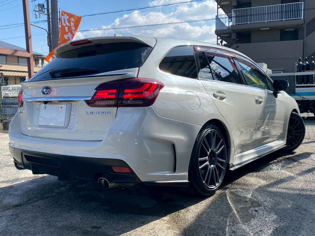 �l�C�̃p�[���F�ɂȂ�܂���