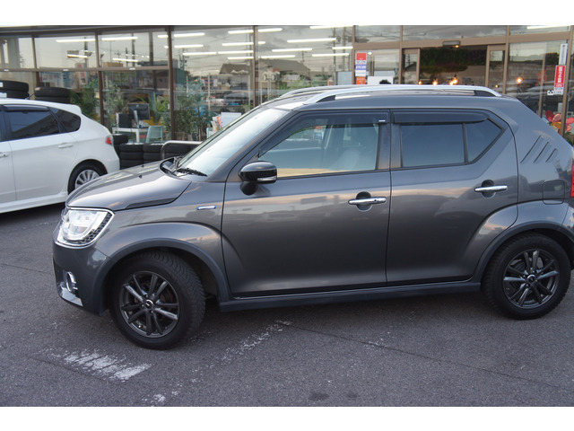 �����̔������C����������!�S���I�[�g�I�[�N�V������A���X�̉����ԁA����Ԃ����q�l�̂��\�Z�A�F�A�O���[�h�A�����ɍ��킹�Ă��p�ӁA���Љ���Ă��������܂��B�C�ɂ����Ă����������炲�_��V�X�e���ł�!