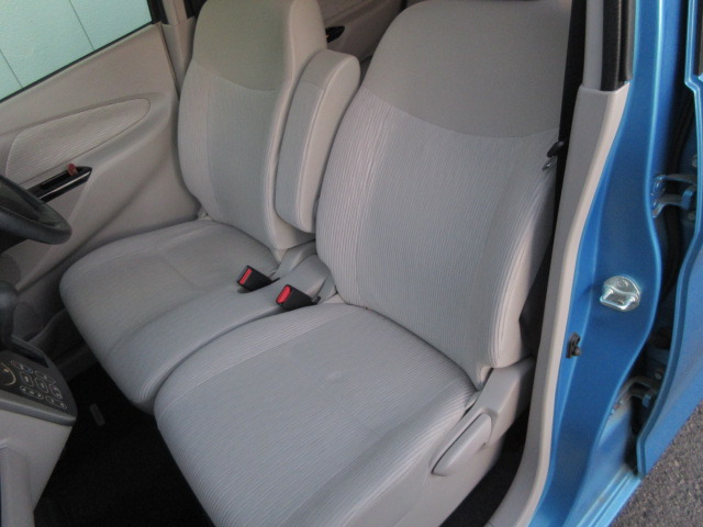 �O��V�[�g���g�p���̏��Ȃ��Y��ȏ�Ԃł�