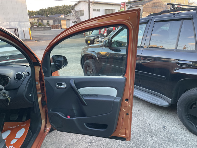 ���x�������Ԃ������͓̂�����O�ł��B���X�̓R�X�g������!�����������i�ݒ�ł��q�l���ǎ������Ȏԗ��ɏo��鎖�ɂ�������Ă���܂��B�����N�����Â��Ă����x�̗ǂ��ԗ��͑�R����܂�!