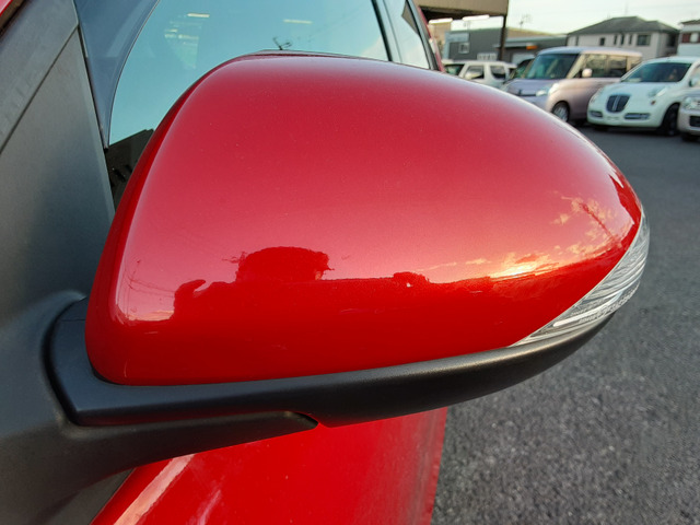 �Ԃ͋@�B�ł����A������ƃ����e�i���X���Ă���Ԃ͂܂��܂����܂��B����Ȃ��Ԃ𓖓X�͎x�����z10�`30���~���̉��i�𒆐S�Ɏ�葵���Ă܂��B���̗��A�C�����A���[�^�[��������̂���ԗ��͌����d����܂���B