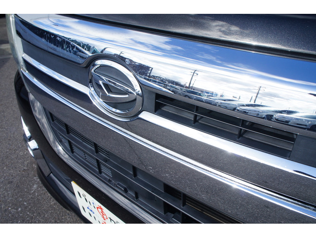 ���q�l�ɁA���S�ŉ��K�Ƀh���C�u���y����ł����������߂ɁA���X�I���W�i���̃v�����𐔑������p�ӂ��Ă���܂��B�ی��̂����k�����C�����������B����������!���S���������[�����i���i���̔����X��