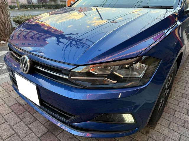 �f�M�t�B�����{�H�ł��܂� ���Ă��~�߂Ȃ�