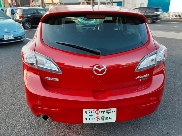 ���Ԃ̎��Ȃ牽�ł������k������!���B����������T�|�[�g�����Ē����܂��B����ԁA�������邨�ԁA�s���ԓ��������܂�����A���C�y�ɂ����k�������B���X�ɕ����Ȃ��悤�撣���Ă���܂�