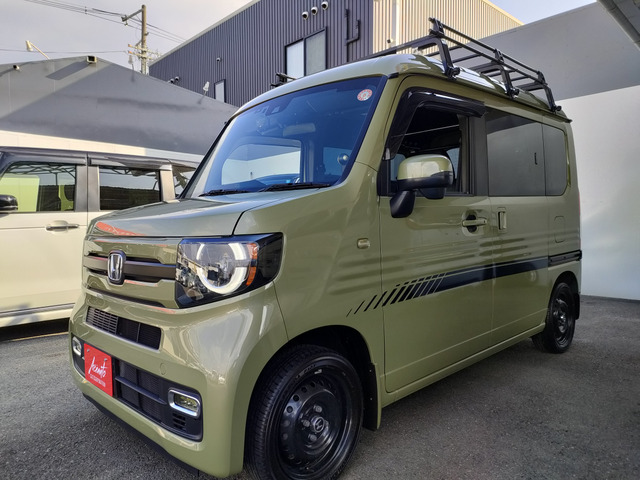 �y�c�Ǝ��ԁz ���X�͔N�����x�ł��B(��������) �c�Ǝ��Ԃ͒�9��30���`��7���܂łł��B���Z�������͂����k���������B�o�����k�E�c�Ǝ��ԉ����Ȃǂ��v�]�ɂ��������܂�!