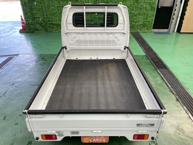 �����S�̒����ۏ؁����Y�Ԃ�1�N�ԑ��s�������ۏ� �A���Ԃ�3����3000�L���ۏ� �I�v�V�����ɂčŒ�3�N�Ԃ̉����ۏ� �����̕��ł��f�B�[���[�ɂĕۏؑΉ��������܂��B ���А����H�ꊮ��