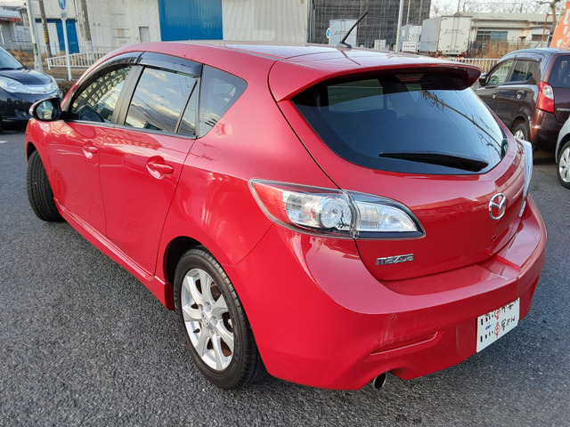 ���������Ŕ̔���!�卂�X�ł͌y�����Ԃ����C���Ɏ�葵���Ă���܂��B�݌ɂɖ����ԗ����S���̃I�[�g�I�[�N�V�������炲��]�̎ԗ������T���������܂�!