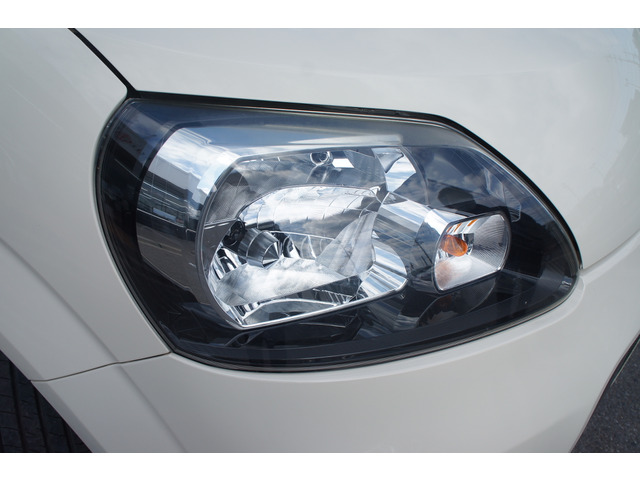 ���q�l�ɁA���S�ŉ��K�Ƀh���C�u���y����ł����������߂ɁA���X�I���W�i���̃v�����𐔑������p�ӂ��Ă���܂��B�ی��̂����k�����C�����������B����������!���S���������[�����i���i���̔����X��