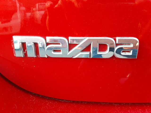 ���^�]�ɂ��A�G���W���E�~�b�V�����E�ى��E�X���[�Y�ɒ��q�悭���邩�ǂ������̊m�F�ς݂ł��B�ƂĂ��ǍD�ł��̂ŁA�����S���������B�G�A�R���E�q�[�^�[�E�d�C�n�̓���m�F������ł��B