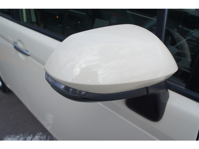 �G���W���A�~�b�V�����Ȃǋ��z�̑傫�ȉӏ��������C������Ԃ����p��!�����Еۏ؁����S3�����Ԃ̖����ۏؕt�B�J�[�Z���T�[�A�t�^�[�ۏ؂��L�聙1�N�`2�N�X�V�ۏ؂����p�ӗL��܂��B�A���Ԃ�1�N�ۏ؁`�L���݂̂ł��B