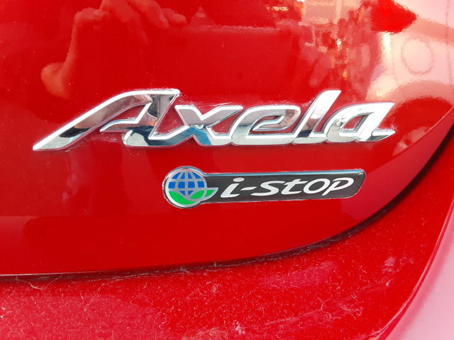 �~�b�V�����̕ϑ��V���b�N��ى��A�I�C���R�ꓙ�́A�d����O�Ɋm�F���Ă���܂��B�G�A�R����d�C�n�Ȃǂ��[�ԑO�Ɏ��O�_���v���܂��B�܂��A�[�ԑO�ɂ��q�l�����g�ł����m�F�����A���[�������܂��̂ŁA�����S�������B