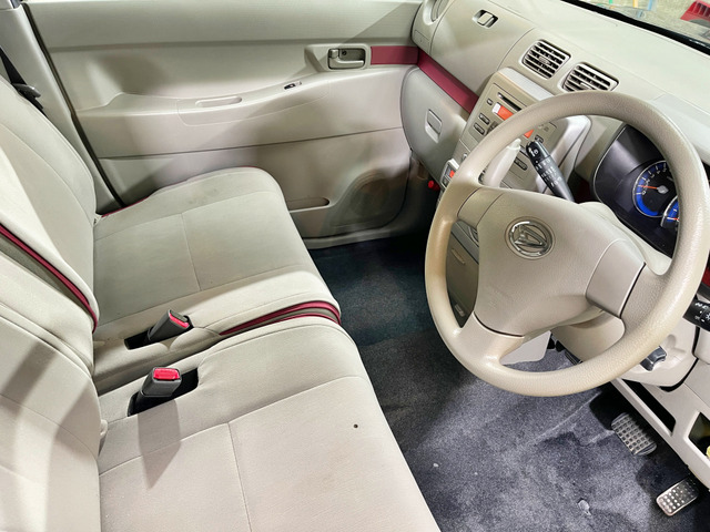 ���݌�200��ȏ�!�������񂠂邩�炲��]�̂��Ԃ�������܂�! �f�ڂ���Ă��Ȃ��݌ɎԂ������������܂��̂ŁA���C�y�ɂ��⍇��������!