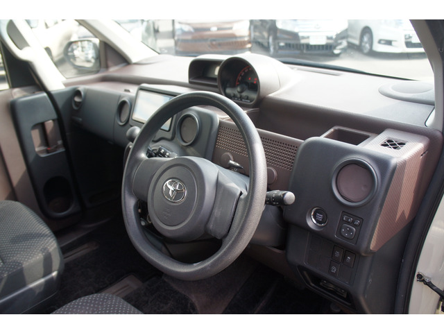 �펞�X�܍݌�300��ȏ゠��܂��B���X�͌��I�d��������Ă���܂��B�A���� ���Y�� ������ �[���̂����A���q�l�̂��T���̂������Ԃ������ƌ�����܂��B������TEL0569-84-1338