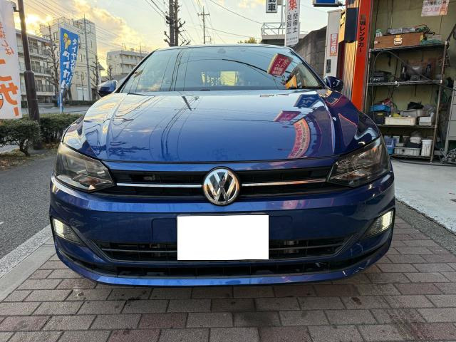 ���Ђ͎x�������z�\���X�ł��B���S���Ă��������߂�������