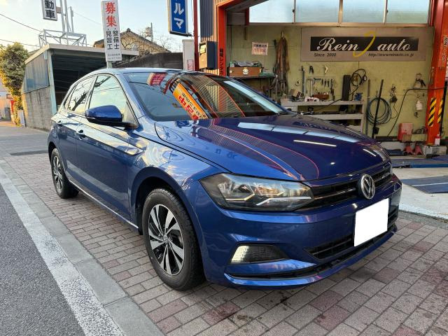 �Y��ȓ����ł����Ќ��Ԋm�F���Ă�������