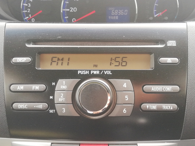 ムーヴカスタムS