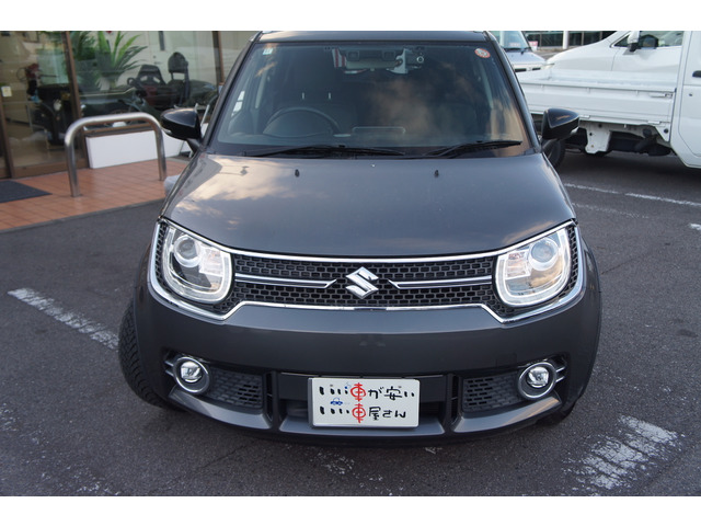 �����ԕی������k��������!�O��Z�F�A���������j�b�Z�C���a�㗝�X�����ς��肵�܂��B�ی��S����������̏ꍇ�A�g������ĕq���ɑΉ����܂��B��ԁA�����^�J�[�����p�ӂ��܂��̂ł����S���������B