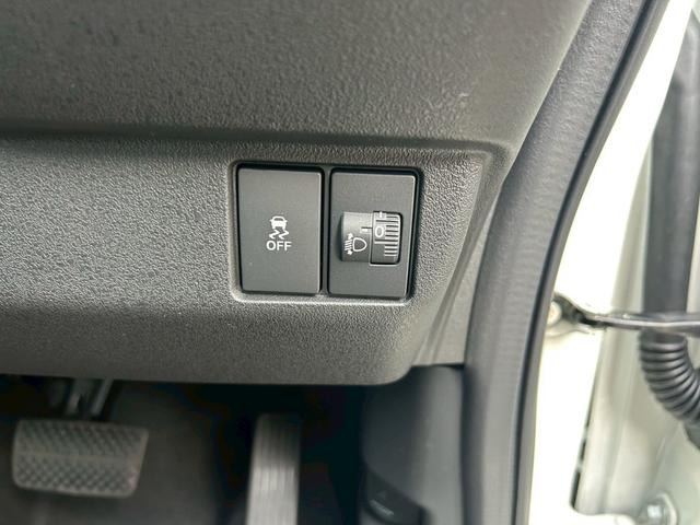 �[�ԑO�ɂ͓_���A�����A���[���N���[�j���O�A������ƁA�|���}�[���H�Ńs�J�s�J�̏�Ԃł̔[�Ԃ�S�����Ă���܂�!