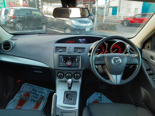 �卂�X�͌y�����Ԃ����C���Ɏ�舵���Ă���܂����A�{�X�ł̓R���p�N�g�J�[����~�j�o���A�A���Ԃ܂Ŏ�舵���Ă���܂��B�O���[�v�S�X�ŏ펞�݌�180��ȏ��葵���Ă���܂��B���I�d��������Ă���܂�!