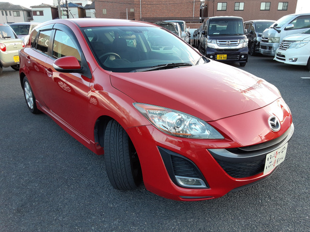 �i�r�E�o�b�N���j�^�[�EETC�E�n�f�W�`���[�i�[�E�t���b�v�_�E�����j�^�[���̗p�i�������k���������B���݂����̂��Ԃ���̕t���ւ��A�������ݎ��t�����\�ł��B