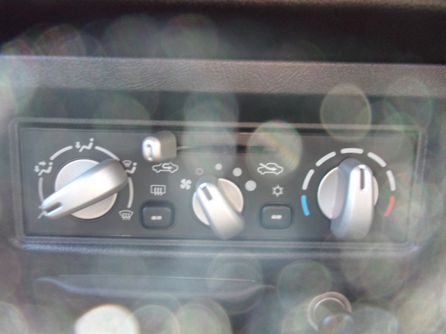 �_�C�������}�j���A���G�A�R���B