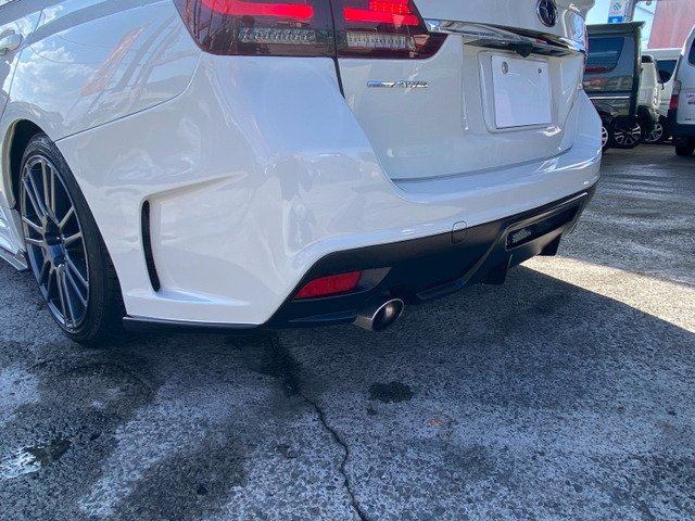 �V���X�����o���p�[�t����