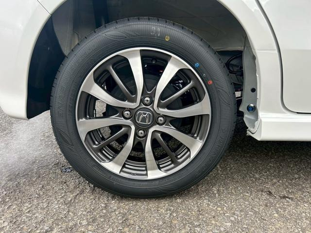 ���З��^�ǎw��H��ł̍��Ǝ��i�Ԍ����������i�������������m�ɂ�鐮���͂������̂��ƁA���Ђ̍��i���ԗ��Ȃ玩�M�������Ă����߂ł��܂���