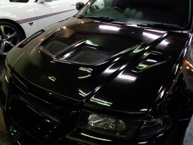 �ۊǏ󋵂��悭����̂���u���b�N�J���[�̃{�f�B&�������̍����N���A�w�b�h���C�g�ł�260km���[�^�[�����̋L�^���Ȃ��׉�����Ƃ��܂������O��&�@�ւƂ��ɗǍD�Ȃ��Ԃł�