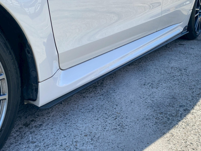 STI�T�C�h�X�|�C���[�t����