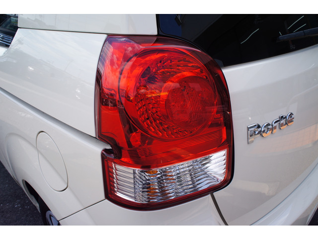 ���^�]�ɂ��G���W���A�~�b�V�����A�ى����o�ĂȂ����ǂ����A�X���[�Y���q�悭���邩�ǂ������m�F���݂ł��B�ƂĂ��ǍD�ł��̂ł����S���������B�G�A�R���A�q�[�^�[�A�d�C�n���ׂĐ���ɍ쓮���̊m�F�����Ă���܂�