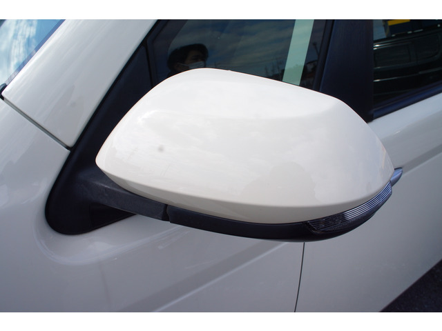 ���x�������Ԃ������͓̂�����O�ł��B���X�̓R�X�g������!�����������i�ݒ肨�q�l���ǂ��ԗ������������߈�����������������Ă܂��B�����N���Â��Ă����x�̗ǂ��Ԃ͑�R����܂��B