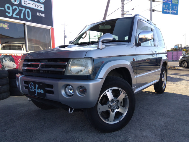 ���A�����Ƃ���������\���󂲂����܂���B