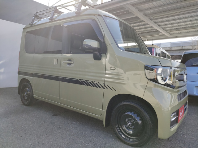 ���X�̃N���}�ɃA�N�Z�X���������A���肪�Ƃ��������܂��� ���А����H��ł̓O�ꂵ���[�ԑO�����e�i���X!! �����ĂȂ�Ƃ����Ă����S�́w2�N�ԑ��s�����������ۏ؁x+�w���[�h�T�[�r�X�x���S�ԂɕW������!