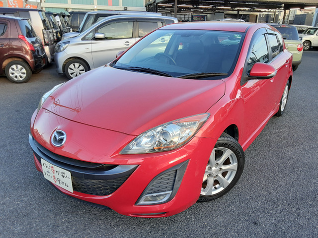 ���I�d��������Ă���܂��̂ŁA���q�l�̔[���̂���1�䂪�����ƌ�����܂��B�x�����z�̒��ɂ͎Ԍ���p�E���N�x�̎����ԐŁA�S�Ċ܂�ł���܂��B�����S���Ă��C�����������B