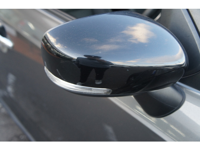 �~�b�V�����̕ϑ��̃V���b�N�͈ى��A�I�C���R��Ȃǎd�����O�Ɋm�F�����܂��B�������ԂɂȂ�܂��B�G�A�R���A�d�C�n�Ȃǂ��[�ԑO�Ɏ��O�ɓ_�����Ĕ[�Ԃ��܂��B���q�l�ɂ��[�Ԏ��ɂ����ׂĊm�F���Ă��������܂��B