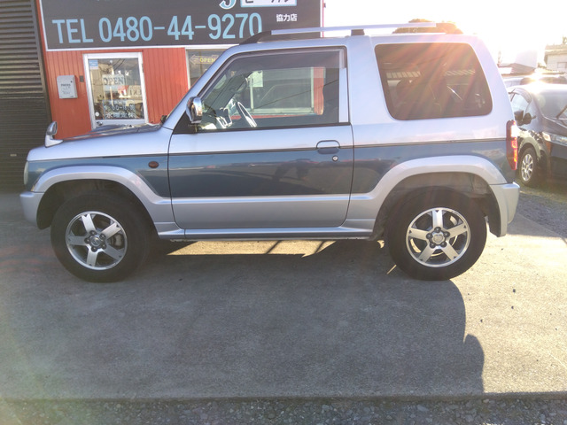 �d�����ɓ��O�Ƀ`�F�b�N�͂��Ă���܂��B