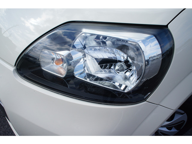 �S���[�Ԃ����Ē����܂��B�����̂��q�l�����񂨖₢���킹���������B�i�������ł��ē������Ē����Ă܂��B�������ɓX���[�ԉ\