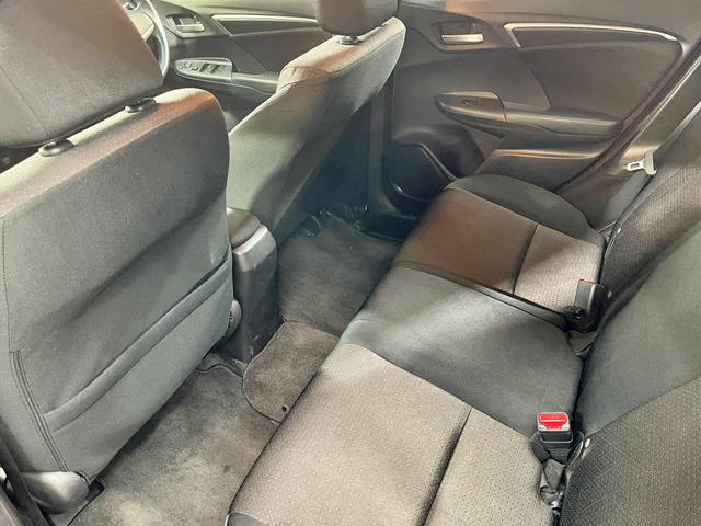 ���݌�200��ȏ�!�������񂠂邩�炲��]�̂��Ԃ�������܂�! �f�ڂ���Ă��Ȃ��݌ɎԂ������������܂��̂ŁA���C�y�ɂ��⍇��������!