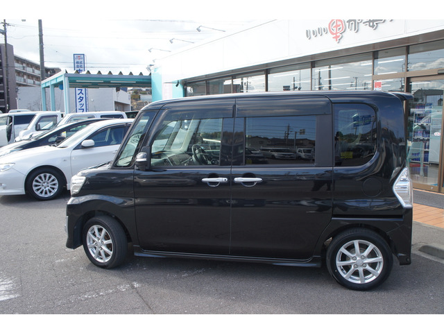 �펞�X�܍݌�300��ȏ゠��܂��B���X�͌��I�d��������Ă���܂��B�A���� ���Y�� ������ �[���̂����A���q�l�̂��T���̂������Ԃ������ƌ�����܂��B������TEL0569-84-1338