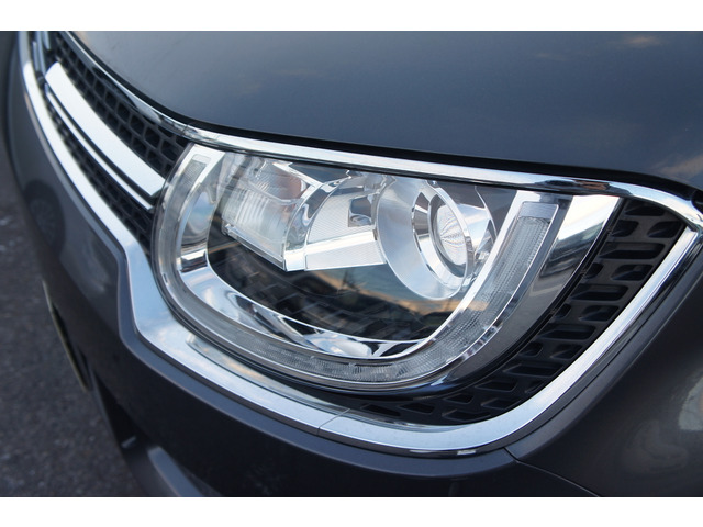 ���x�������Ԃ������͓̂�����O�ł��B���X�̓R�X�g������!�����������i�ݒ肨�q�l���ǂ��ԗ������������߈�����������������Ă܂��B�����N���Â��Ă����x�̗ǂ��Ԃ͑�R����܂��B