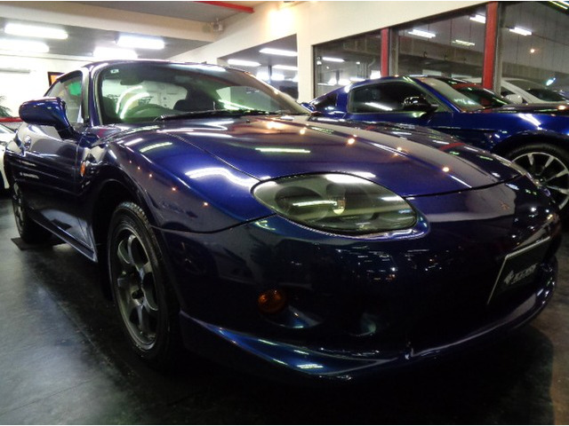 ������f��FTOGX�X�|�[�cPKG&�A�C�Z���u���[�J���[�t���G�A��FS�A���~&6A12�^V6�G���W��5MT�~�b�V����&�t���m�[�}���i�rTV�������[���Ԃ����ɂ��܂���