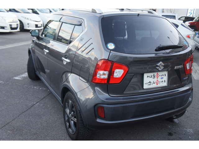 ������ƃ����e�i���X���Ă���Ԃ܂��܂����܂��B����Ȃ��Ԃ𓖓X�͏��o��10���`30�����炢�̉��i���S�ɂč݌ɂ��Ă܂��B���̗��A�C�����A���[�^�[������Ԃ̂��Ԃ͊�{�I�Ɏd���ꂵ�܂���