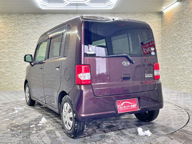 ����肪���邨�q�l�ɂ͓��ЂȂ�ł͂̍�������Ή��v���܂��B�I�[�N�V�����d����̒��ԃ}�[�W�����J�b�g�����_�C���N�g�̔��ŉ���艿�i�A�b�v�ɂ����͂����ĉ������B