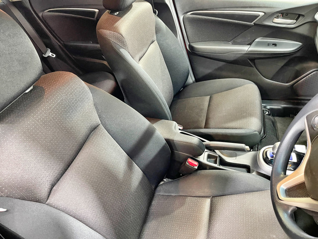 ���X�܂ŉ�������ƒ��߂�O��!�S���[�ԉ\�ł�!�����̔����ё�������!���Ԃ����Ȃ��ł��w������邨�q�l�̂��s���ȓ_����|�o����悤�Ɉē������Ē����܂��B�������̂��q�l�����S���Ă��A��������!