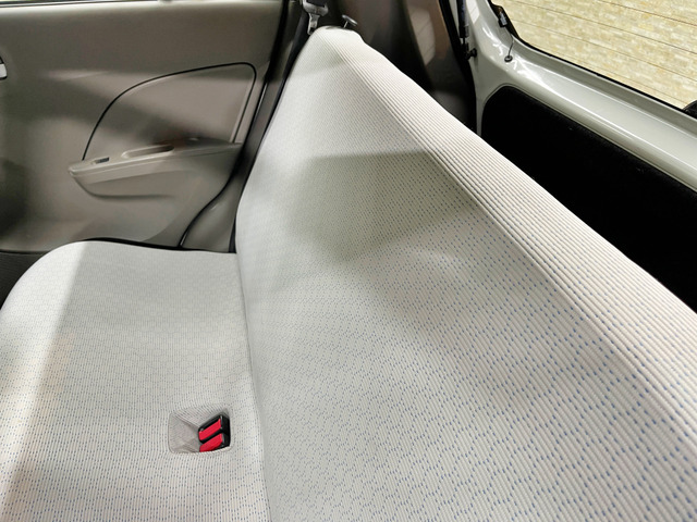 ���݌�200��ȏ�!�������񂠂邩�炲��]�̂��Ԃ�������܂�! �f�ڂ���Ă��Ȃ��݌ɎԂ������������܂��̂ŁA���C�y�ɂ��⍇��������!